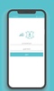 TAM screenshot 3