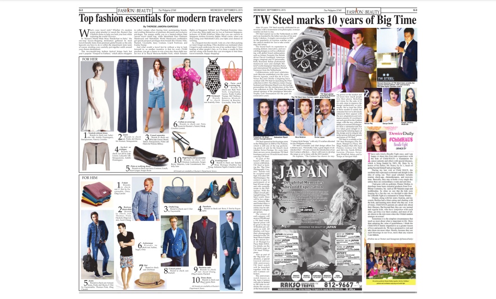 The Philippine Star - Preview 3