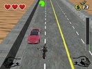 Battle Bikes screenshot 2