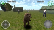 Bear Madness screenshot 6