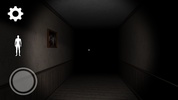 M.A.S.K - Horror game screenshot 3
