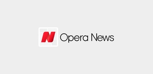 Opera News feature