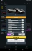 Car Tracker for ForzaHorizon 5 screenshot 10