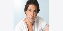 mounir mohammed screenshot 1