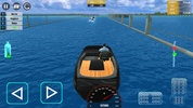 Xtreme Boat Racing screenshot 5