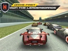 Drift & Speed: Xtreme Fast Car screenshot 2