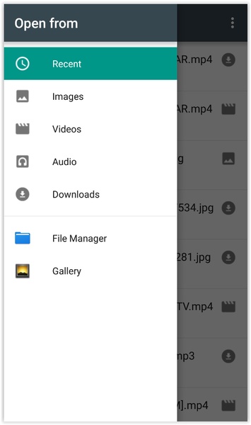 YT Downloader - Preview 3