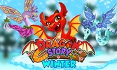 Dragon Story screenshot 7
