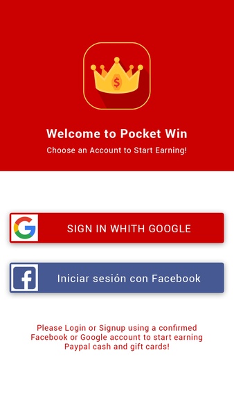 Pocket King - Preview 4