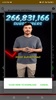 VideMatе 4K Video Download screenshot 2