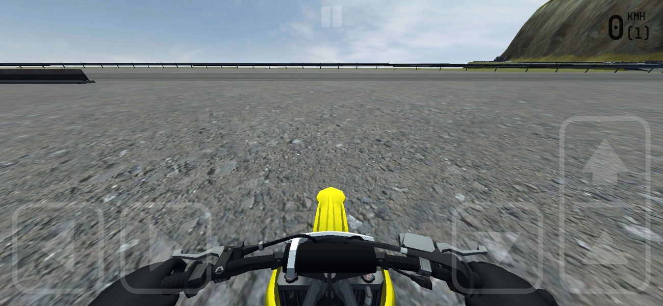 wheelie life 2 - Preview 12