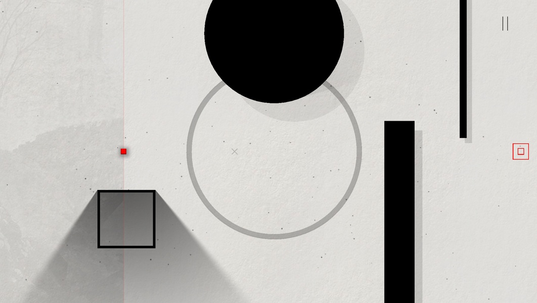 Cubway - Preview 5