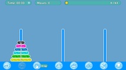 hanoigame screenshot 4
