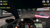 Racing Horizon: Unlimited Race screenshot 8
