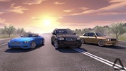 Driving Zone screenshot 12