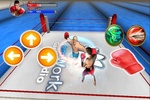 Boxing HD screenshot 1