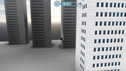 Stickman Base Jumper 2 screenshot 1