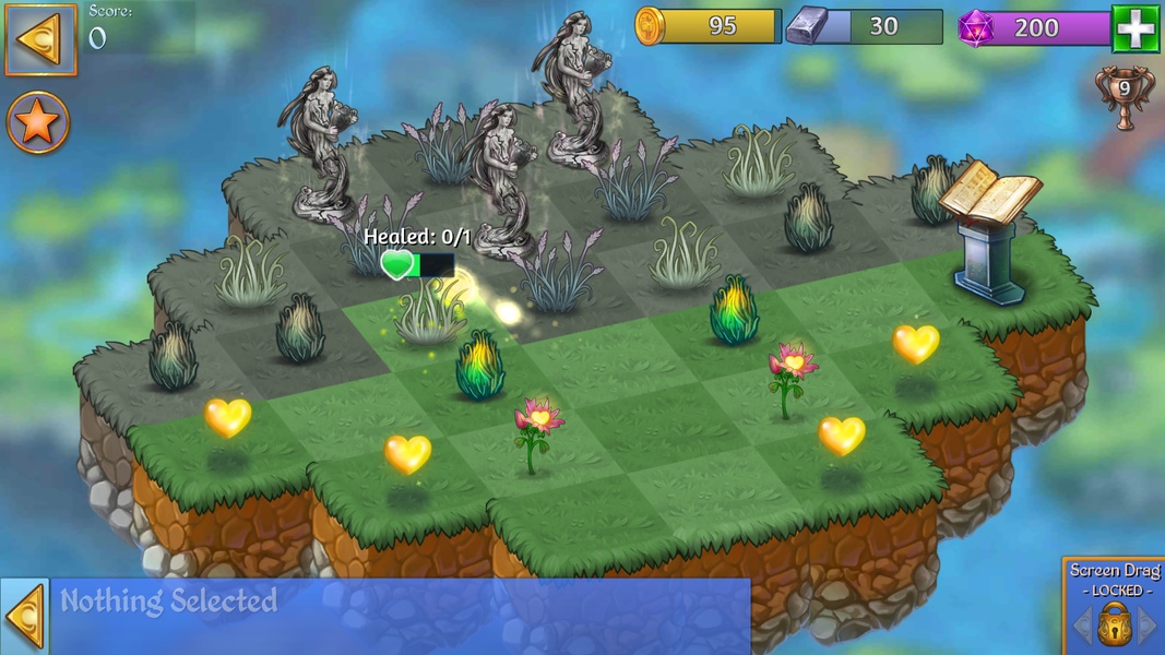 School of Dragons para Android - Baixe o APK na Uptodown