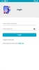 Careerwill App screenshot 3