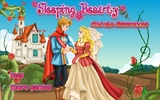 Sleeping Beauty screenshot 6