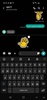 BuzzStickers screenshot 2