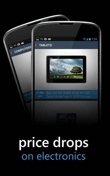 1 Day Sale - Preview 4