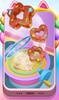 Baby Unicorn screenshot 4