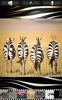 Zebra Wallpapers screenshot 3