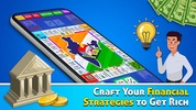 Business Game India screenshot 7