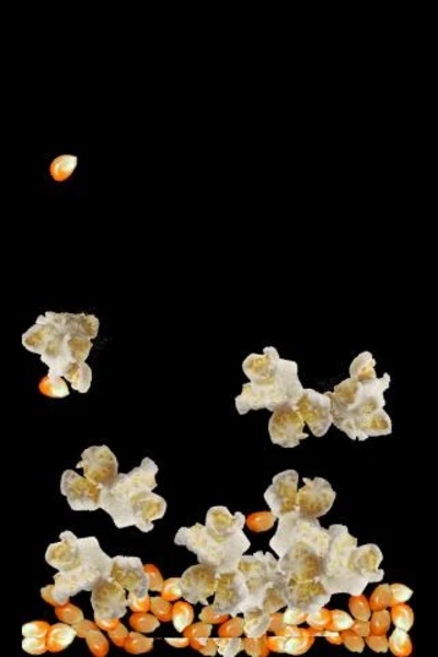 Fun Popcorn - Preview 5