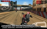 Ducati Challenge screenshot 6