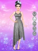 Princess Tailor Boutique screenshot 3