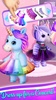 Pony Sisters Pop Music Band screenshot 15