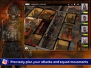 Breach & Clear: Tactical Ops screenshot 5