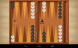 iTavli-All Backgammon games screenshot 5