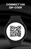 Smart Watch Sync - BT Notifier screenshot 3