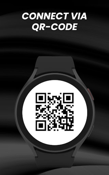 Smart Watch Sync BT Notifier for Android Download the APK from