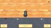 Cute Pocket Cat 3D - Part 2 screenshot 9