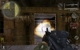 Commando Adventure Shooting screenshot 7