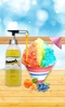 Snow Cones screenshot 6