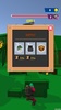 BulletHorizon screenshot 1