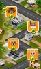 Wash and Treat Pets screenshot 11