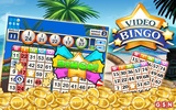 GSN Casino screenshot 12