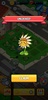 Merge Flowers screenshot 7