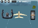 Airplane Flight Simulator 3D screenshot 5