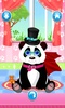 Panda Care Salon screenshot 1