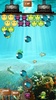 Bubble Shooting Game Free screenshot 3