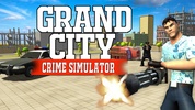 GrandCityCrimeSimulator screenshot 18