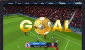 Football Master 2 (GameLoop) screenshot 2