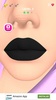 Lip Art 3D screenshot 5